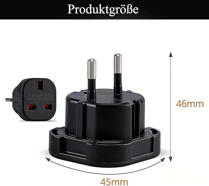 900c35e478a20d99437163d6b6c89762