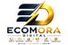 Ecomora Digital LTD - Home