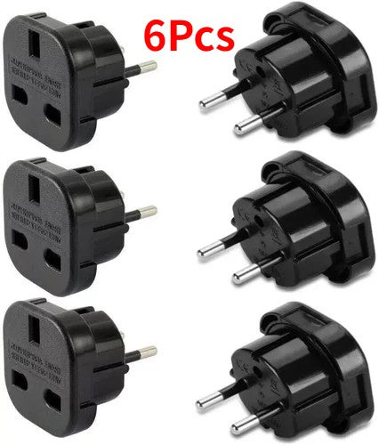 24ba5c1df7cf89c8fb6f3a357790fcc9